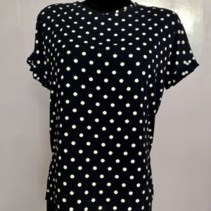 polkadots