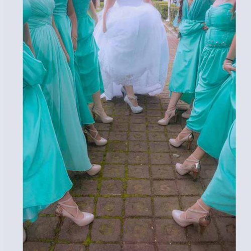 Zapatos-maquillaje-nude