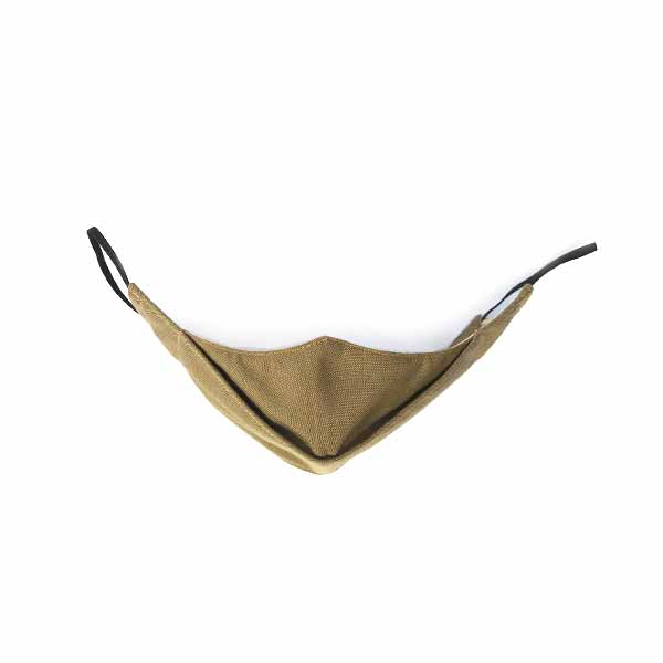 mascarilla-cubrebocas-3d