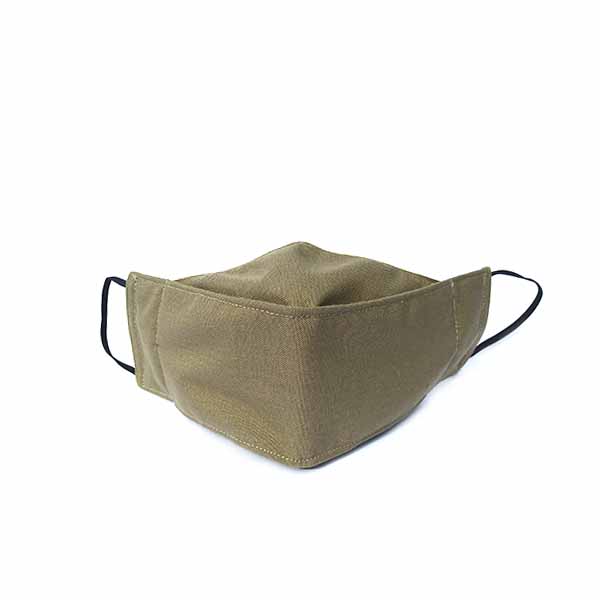 mascarilla-cubrebocas-3d