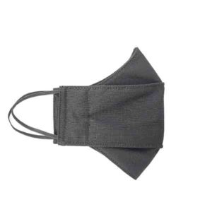 mascarilla-cubrebocas-3d