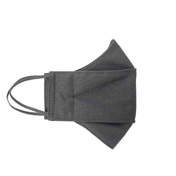 mascarilla-cubrebocas-3d