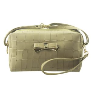 BOLSA COLOR MAQUILLAJE