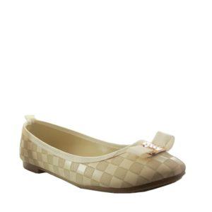 FLATS BEIGE