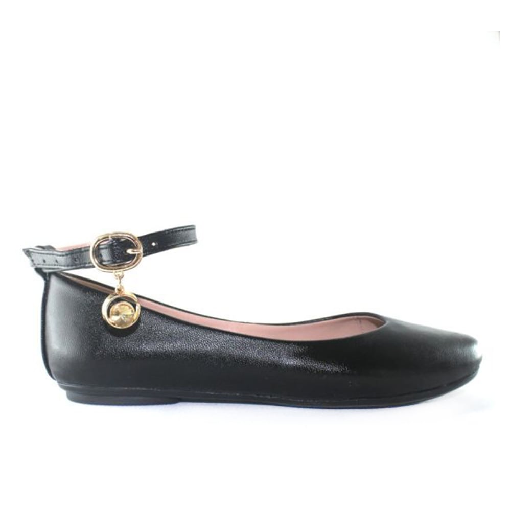 FLATS PULSERA TIPO ESCOLAR. CASTLE SHINE