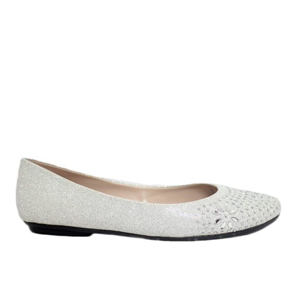 FLATS GLITTER