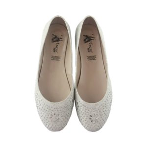 FLATS GLITTER