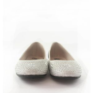 FLATS GLITTER