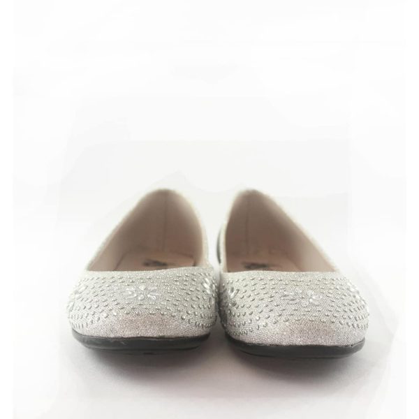 FLATS GLITTER