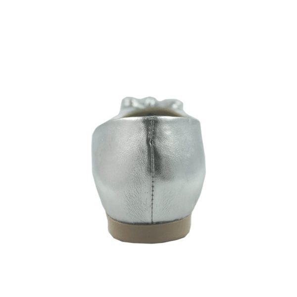 FLATS PLATA