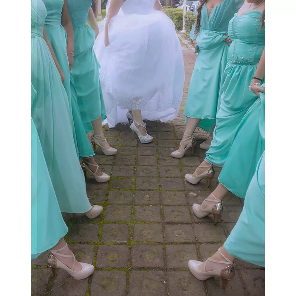 Zapatos-maquillaje-nude