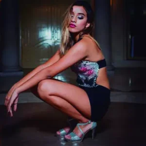 ZAPATOS TIPO SANDALIA PLATA